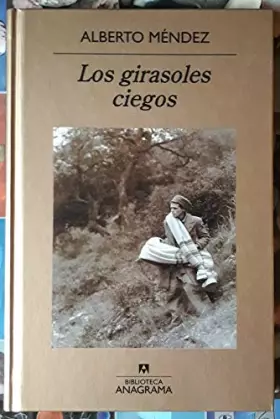 Couverture du produit · Los Girasoles Ciegos