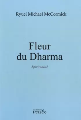 Couverture du produit · Fleur du Dharma