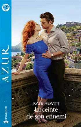 Couverture du produit · Enceinte de son ennemi