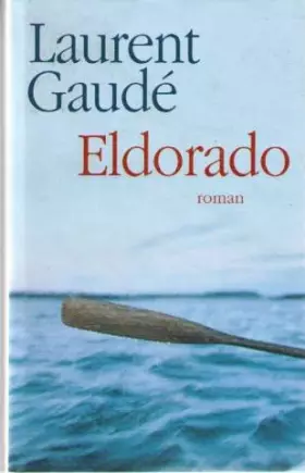 Couverture du produit · Eldorado