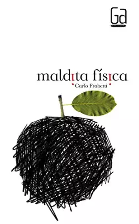 Couverture du produit · Maldita física
