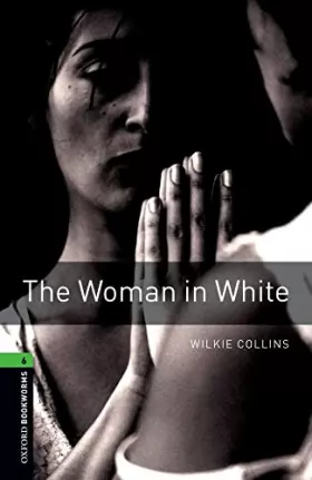 Couverture du produit · The Woman in White