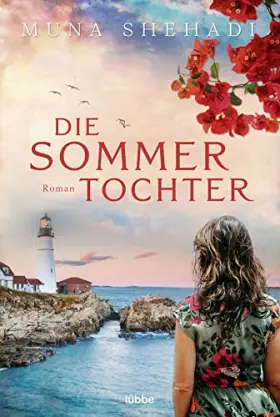 Couverture du produit · Die Sommertochter: Roman