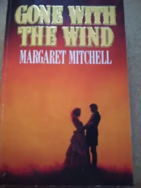 Couverture du produit · Gone with the Wind
