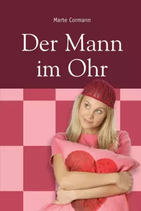 Couverture du produit · Der Mann im Ohr / Zwei unter einem Dach / Nimm zwei