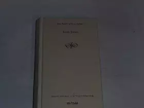 Couverture du produit · Tom Jones - Die Geschichte eines Findelkindes