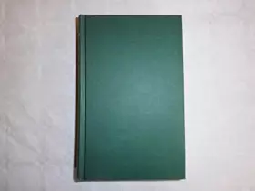 Couverture du produit · Trygve Gulbranssen: Und ewig singen die Wälder / Das Erbe von Björndal