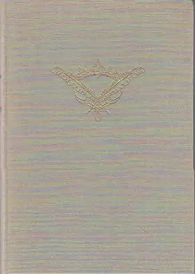 Couverture du produit · De peur que vienne l'oubli