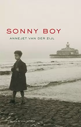 Couverture du produit · Sonny Boy