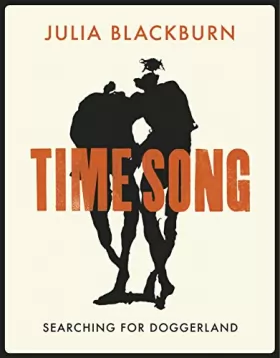 Couverture du produit · Time Song: Searching for Doggerland