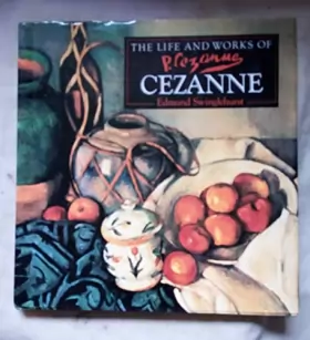 Couverture du produit · Cezanne