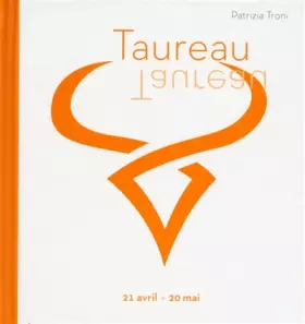 Couverture du produit · TaureaU
