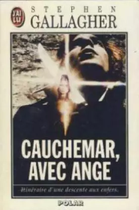 Couverture du produit · Cauchemar avec ange