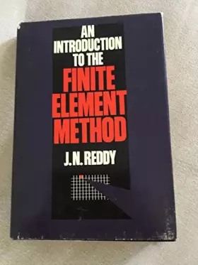 Couverture du produit · The Fifth Essence