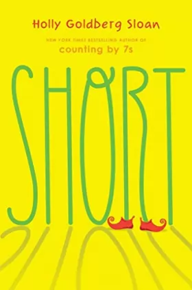 Couverture du produit · Short