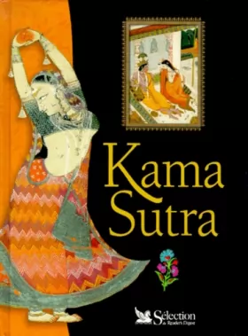Couverture du produit · Kama Sutra
