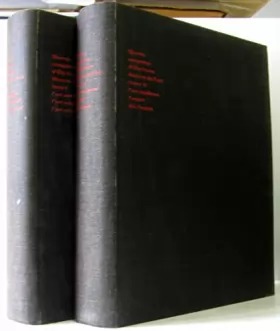 Couverture du produit · Histoire de l'art (2 volumes)