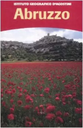 Couverture du produit · L'Abruzzo