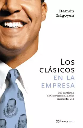 Couverture du produit · Los Clasicos Y LA Enpresa