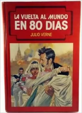 Couverture du produit · Isla del tesoro, la'