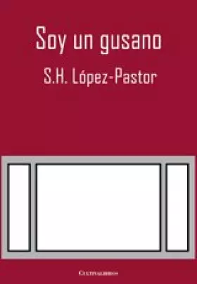 Couverture du produit · Soy Un Gusano