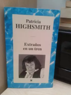 Couverture du produit · Juan Salvador Gaviota