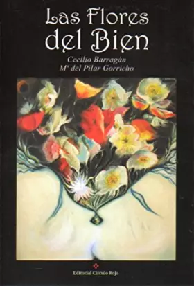 Couverture du produit · Las flores del bien