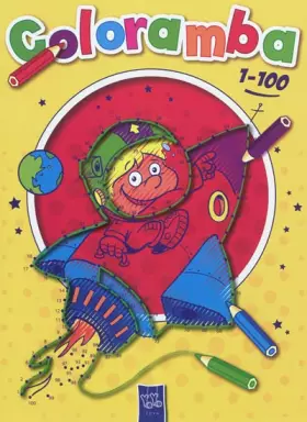 Couverture du produit · Fusée 1 - 100