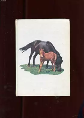 Couverture du produit · Les Cosaques.