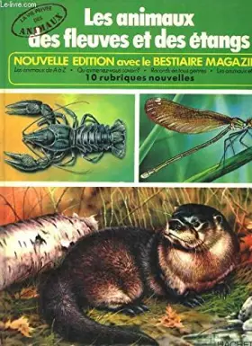 Couverture du produit · Non renseigné