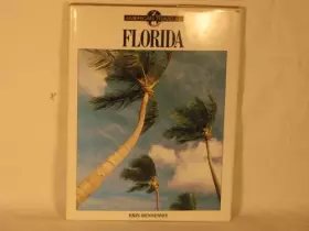 Couverture du produit · Florida American Traveler