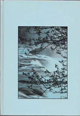 Couverture du produit · America's Wild and Scenic Rivers