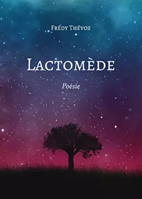 Couverture du produit · Lactomède