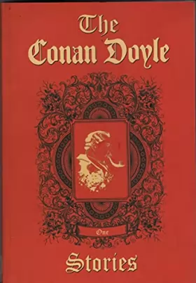 Couverture du produit · Sir Arthur Conan Doyle: Memories and Adventures