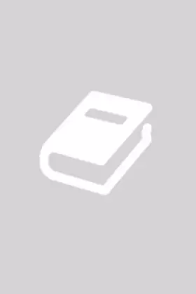 Couverture du produit · Queues, fusees, pierres tombales