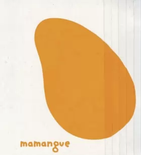 Couverture du produit · Papaye et Mamangue
