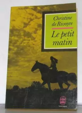 Couverture du produit · Agadir