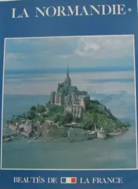Couverture du produit · Beautés de la France : Champagne -Ardenne