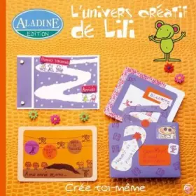 Couverture du produit · Ranger - Distress cracle paint de Ranger