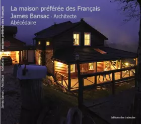 Couverture du produit · La maison préférée des Français