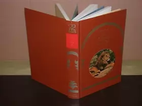 Couverture du produit · L'Algérie heureuse : La chasse au lion. 1978. Reliure de l'éditeur. 300 pages. (Chasse, Algérie) [Relié] GERARD Jules
