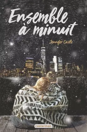 Couverture du produit · Ensemble à minuit