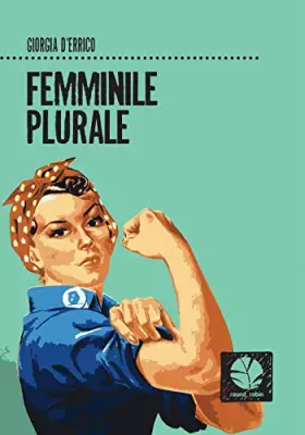 Couverture du produit · Femminile plurale