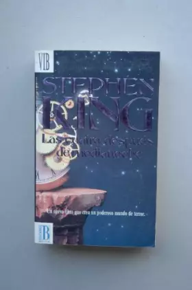 Couverture du produit · La Milla Verde