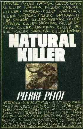Couverture du produit · natural killer