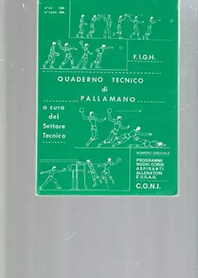 Couverture du produit · Q