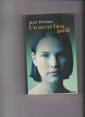 Couverture du produit · Un secret bien gardé