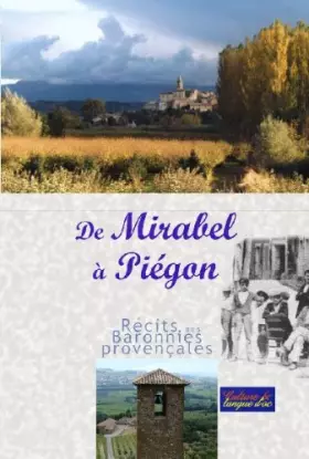 Couverture du produit · Psicología matemática II: libro de problemas