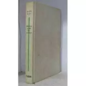 Couverture du produit · sebastien parmi les hommes