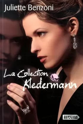 Couverture du produit · La collection Kledermann